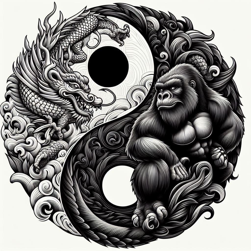 Illustration by Jeremiah