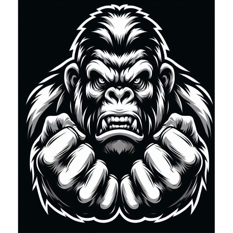 Illustration by Jeremiah